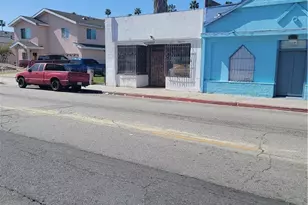 2051 Orange Ave, Long Beach, CA 90806 - Photo 4