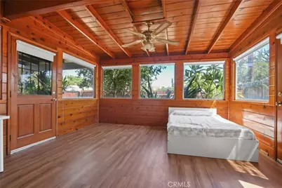 10130 Gerald Avenue, North Hills, CA 91343 - Photo 18