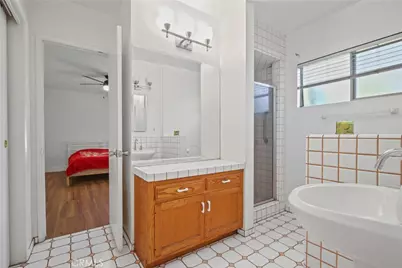 10130 Gerald Avenue, North Hills, CA 91343 - Photo 20