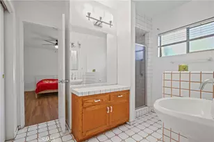 10130 Gerald Ave, North Hills, CA 91343 - Photo 20