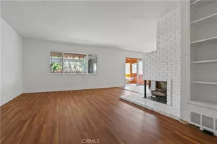 10130 Gerald Ave, North Hills, CA 91343 - Photo 6