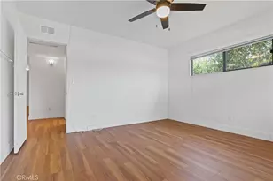 10130 Gerald Ave, North Hills, CA 91343 - Photo 28