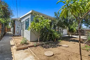 10130 Gerald Ave, North Hills, CA 91343 - Photo 32