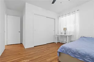 10130 Gerald Ave, North Hills, CA 91343 - Photo 26