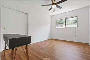 10130 Gerald Ave, North Hills, CA 91343 - Photo 30