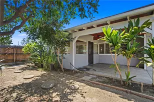 10130 Gerald Ave, North Hills, CA 91343 - Photo 34