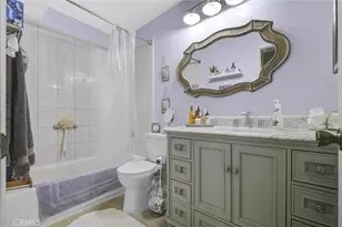 17458 Deerfield Ave, Bellflower, CA 90706 - Photo 18