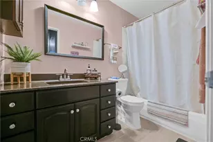 17458 Deerfield Ave, Bellflower, CA 90706 - Photo 14