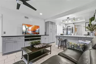 17458 Deerfield Ave, Bellflower, CA 90706 - Photo 8