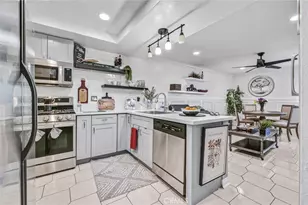 17458 Deerfield Ave, Bellflower, CA 90706 - Photo 6