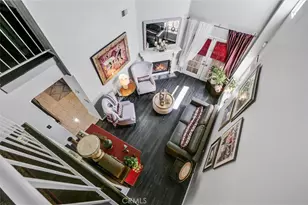 17458 Deerfield Ave, Bellflower, CA 90706 - Photo 4