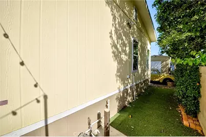 7700 Lampson #138, Garden Grove, CA 92841 - Photo 16