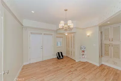 7700 Lampson #138, Garden Grove, CA 92841 - Photo 10