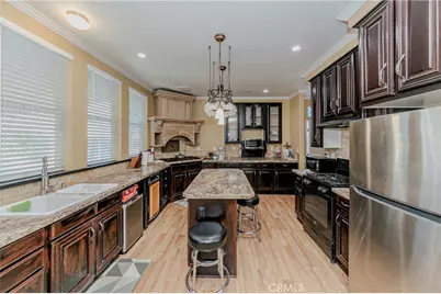 7700 Lampson #138, Garden Grove, CA 92841 - Photo 4