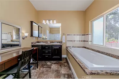 7700 Lampson #138, Garden Grove, CA 92841 - Photo 14