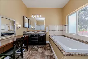 7700 Lampson, Garden Grove, CA 92841 - Photo 14