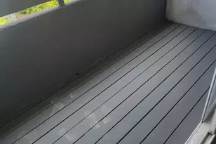 2511 W Sunflower Ave, Santa Ana, CA 92704 - Photo 32