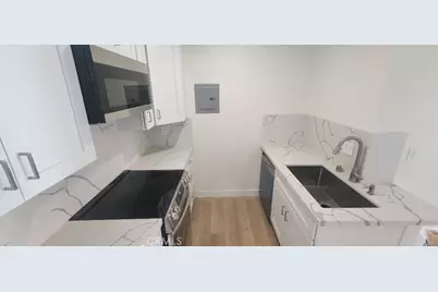 2511 W Sunflower Avenue #P6, Santa Ana, CA 92704 - Photo 20