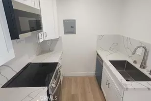 2511 W Sunflower Ave, Santa Ana, CA 92704 - Photo 20