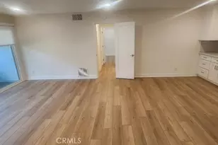 2511 W Sunflower Ave, Santa Ana, CA 92704 - Photo 4