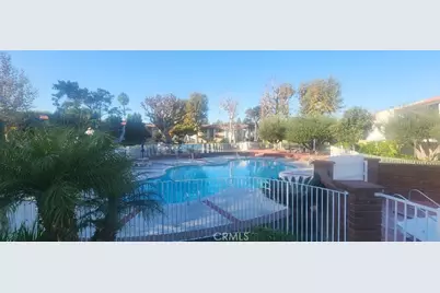 2511 W Sunflower Avenue #P6, Santa Ana, CA 92704 - Photo 28