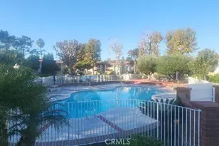 2511 W Sunflower Ave, Santa Ana, CA 92704 - Photo 28