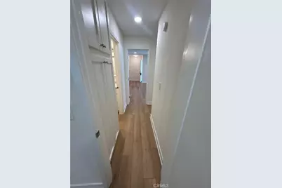 2511 W Sunflower Avenue #P6, Santa Ana, CA 92704 - Photo 22