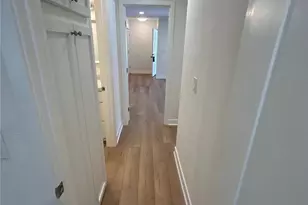 2511 W Sunflower Ave, Santa Ana, CA 92704 - Photo 22