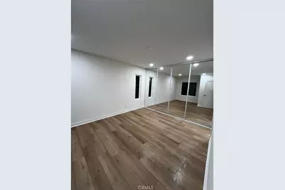 2511 W Sunflower Avenue #P6, Santa Ana, CA 92704 - Photo 10