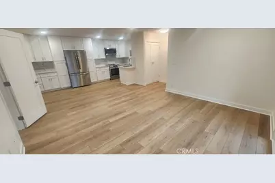 2511 W Sunflower Avenue #P6, Santa Ana, CA 92704 - Photo 1