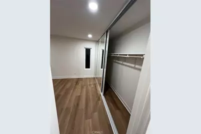 2511 W Sunflower Avenue #P6, Santa Ana, CA 92704 - Photo 24