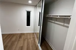 2511 W Sunflower Ave, Santa Ana, CA 92704 - Photo 24