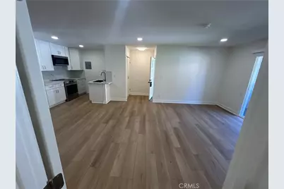 2511 W Sunflower Avenue #P6, Santa Ana, CA 92704 - Photo 14