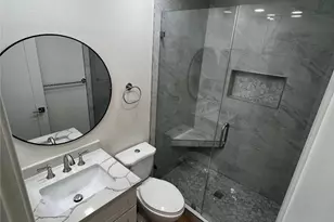 2511 W Sunflower Ave, Santa Ana, CA 92704 - Photo 2