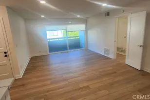 2511 W Sunflower Ave, Santa Ana, CA 92704 - Photo 6