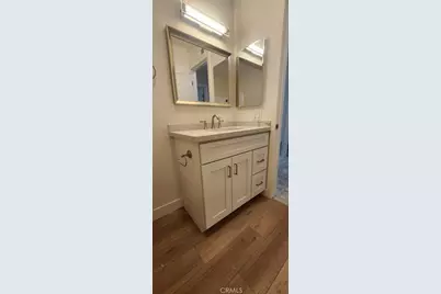 2511 W Sunflower Avenue #P6, Santa Ana, CA 92704 - Photo 18