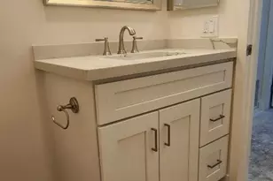 2511 W Sunflower Ave, Santa Ana, CA 92704 - Photo 18