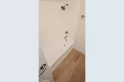 2511 W Sunflower Avenue #P6, Santa Ana, CA 92704 - Photo 30