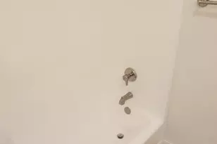 2511 W Sunflower Ave, Santa Ana, CA 92704 - Photo 30