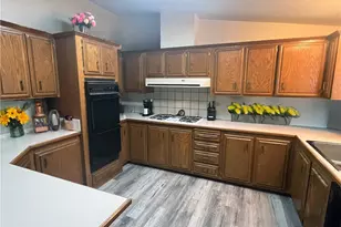 10800 Dale Ave, Stanton, CA 90680 - Photo 4