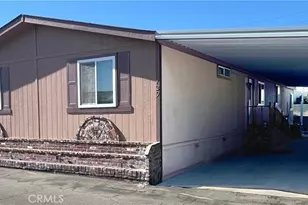 10800 Dale Ave, Stanton, CA 90680 - Photo 1