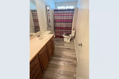 10800 Dale Avenue #129, Stanton, CA 90680 - Photo 8