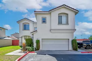 6230 Villa Linda Ct, Buena Park, CA 90620 - Photo 1