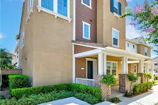 16145 Sandpiper Ave, Chino, CA 91708 - Photo 2