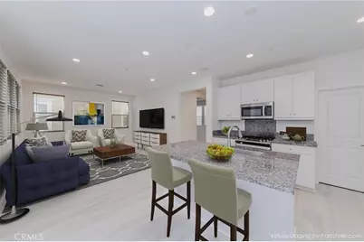 16145 Sandpiper Avenue, Chino, CA 91708 - Photo 6
