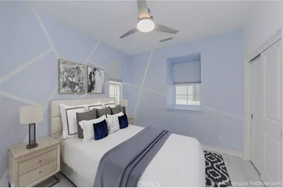 16145 Sandpiper Avenue, Chino, CA 91708 - Photo 14