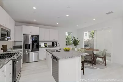 16145 Sandpiper Avenue, Chino, CA 91708 - Photo 8