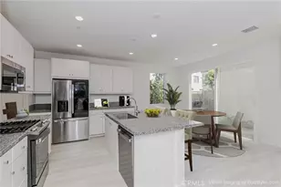 16145 Sandpiper Ave, Chino, CA 91708 - Photo 8