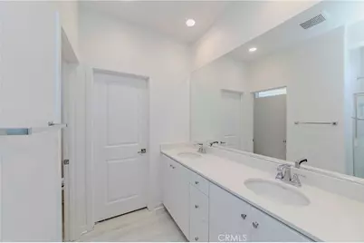 16145 Sandpiper Avenue, Chino, CA 91708 - Photo 12