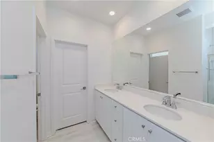 16145 Sandpiper Ave, Chino, CA 91708 - Photo 12